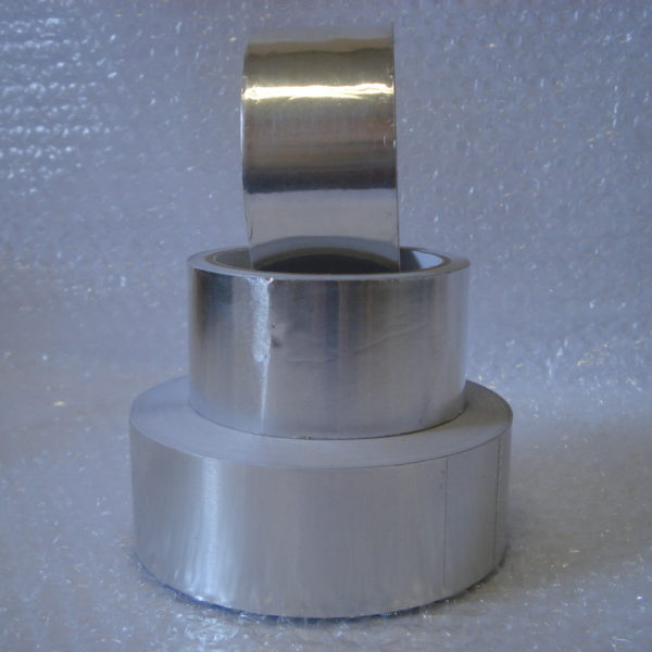 DSC06444