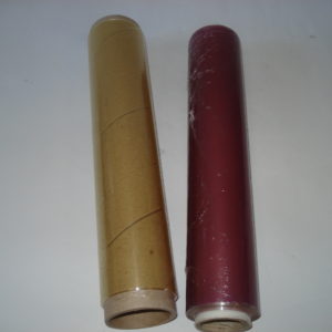 DSC06600