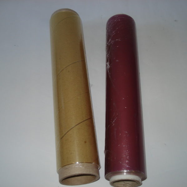 DSC06600